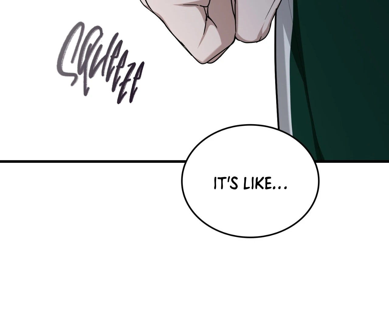 Virtual Strangers [Official] - S2: Chapter 30 (80) manhwa