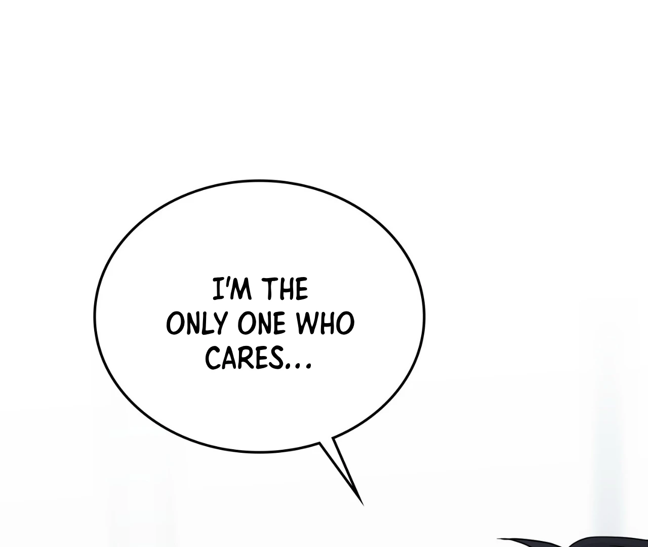 Virtual Strangers [Official] - S2: Chapter 30 (80) manhwa