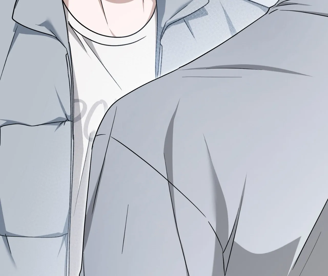 Virtual Strangers [Official] - S2: Chapter 30 (80) manhwa