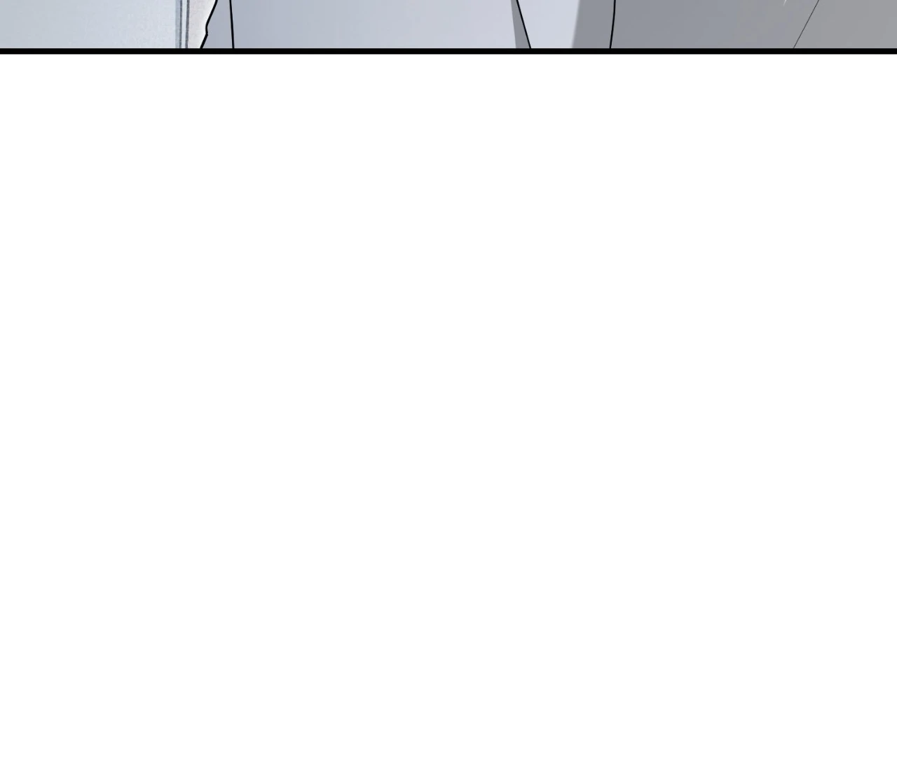 Virtual Strangers [Official] - S2: Chapter 30 (80) manhwa