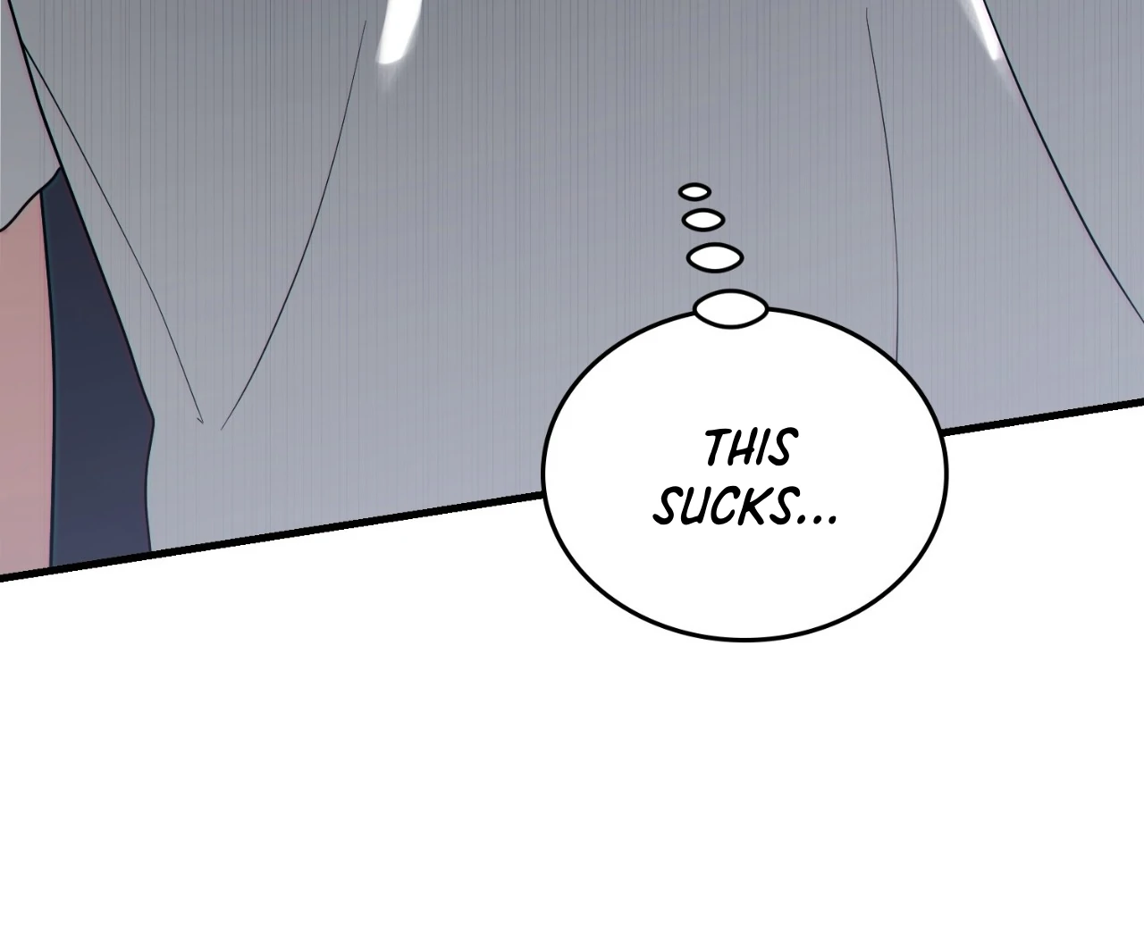 Virtual Strangers [Official] - S2: Chapter 30 (80) manhwa