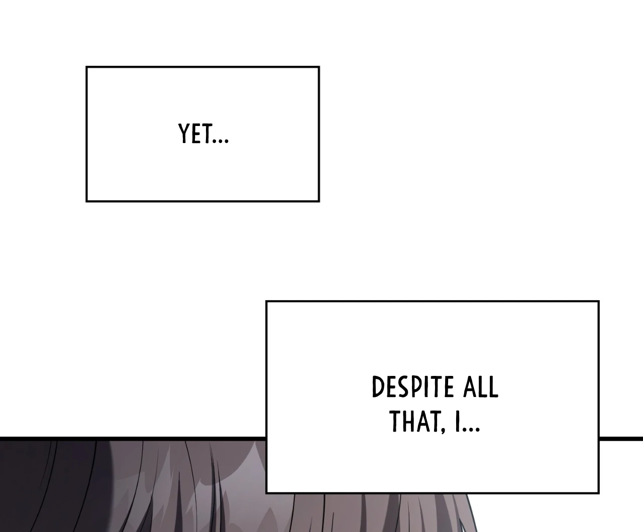 Virtual Strangers [Official] - S2: Chapter 30 (80) manhwa