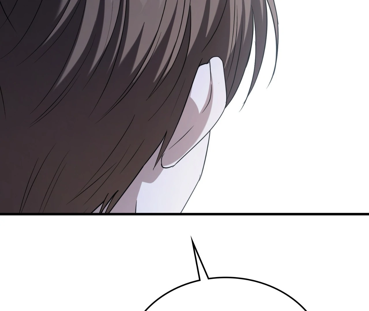 Virtual Strangers [Official] - S2: Chapter 30 (80) manhwa