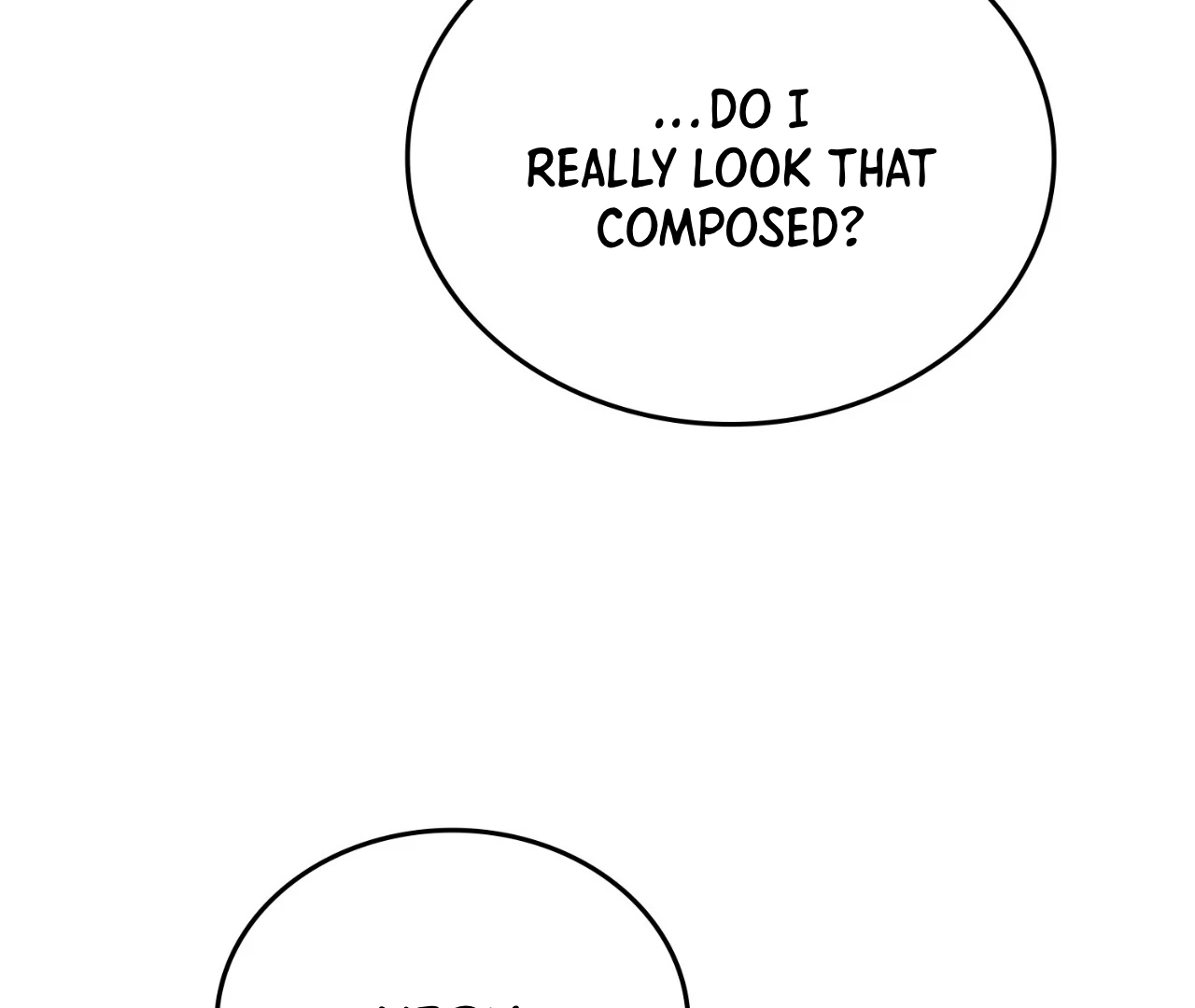 Virtual Strangers [Official] - S2: Chapter 30 (80) manhwa