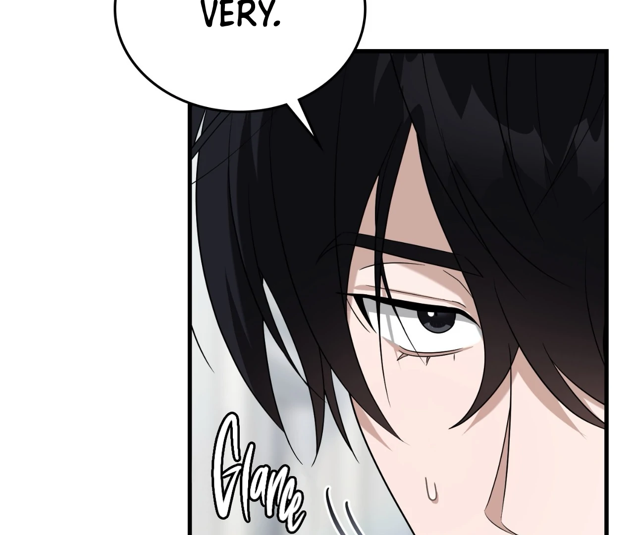 Virtual Strangers [Official] - S2: Chapter 30 (80) manhwa