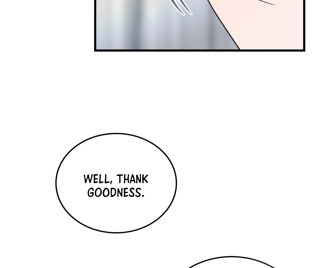 Virtual Strangers [Official] - S2: Chapter 30 (80) manhwa