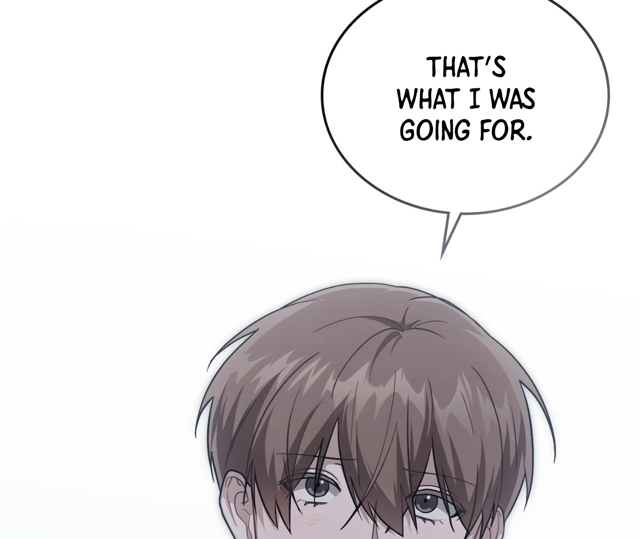 Virtual Strangers [Official] - S2: Chapter 30 (80) manhwa