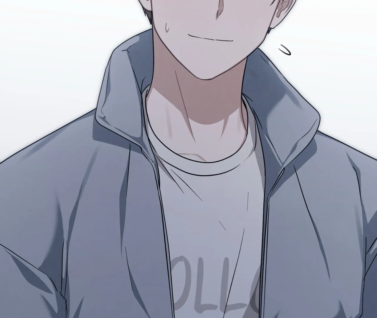 Virtual Strangers [Official] - S2: Chapter 30 (80) manhwa