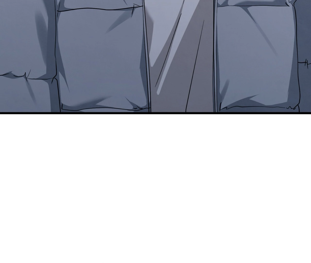 Virtual Strangers [Official] - S2: Chapter 30 (80) manhwa