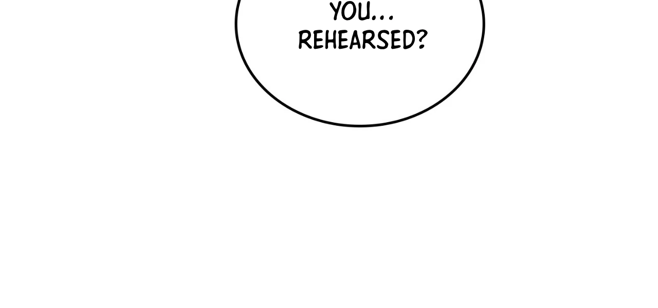 Virtual Strangers [Official] - S2: Chapter 30 (80) manhwa