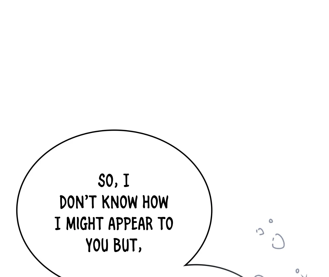 Virtual Strangers [Official] - S2: Chapter 30 (80) manhwa