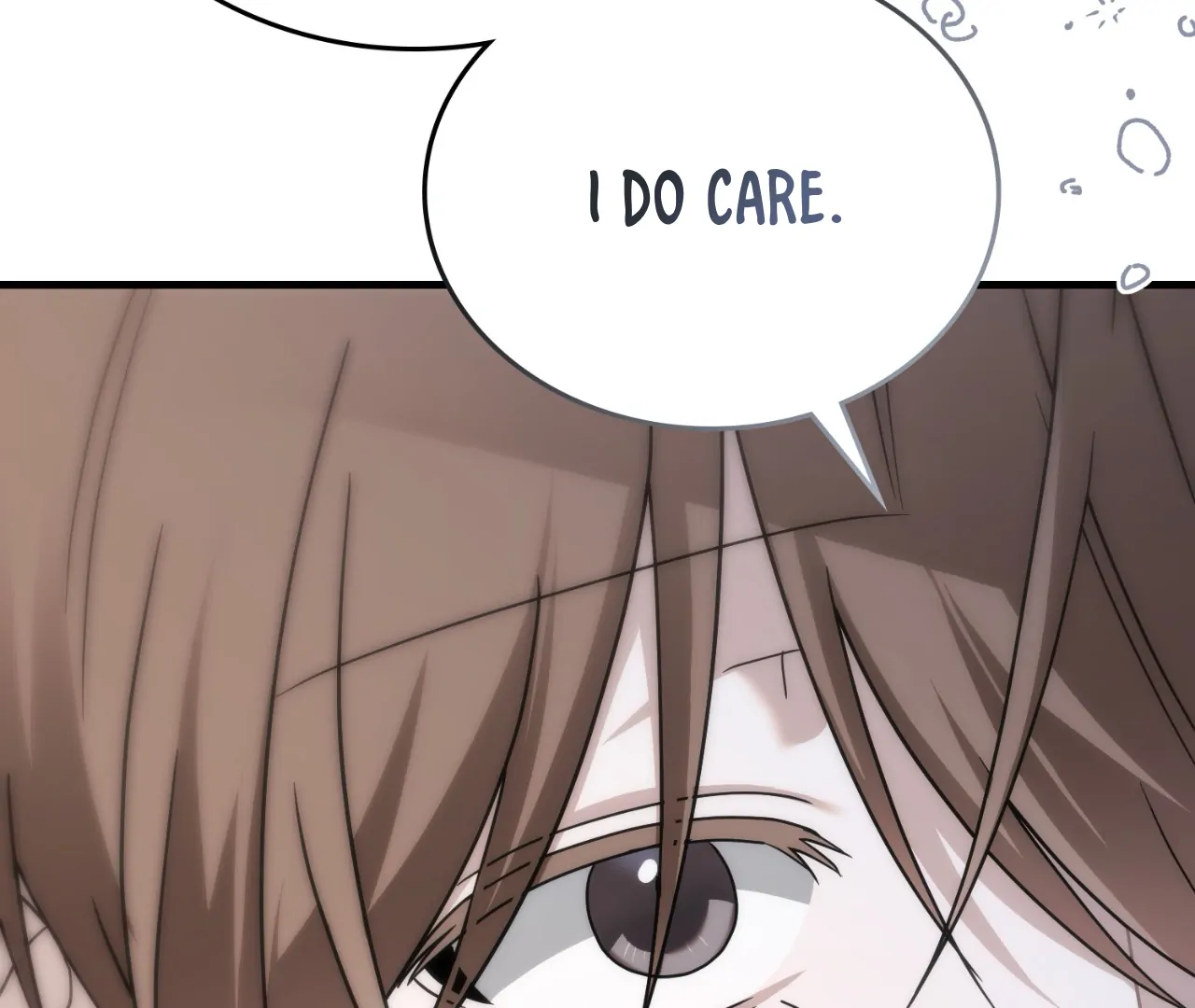 Virtual Strangers [Official] - S2: Chapter 30 (80) manhwa