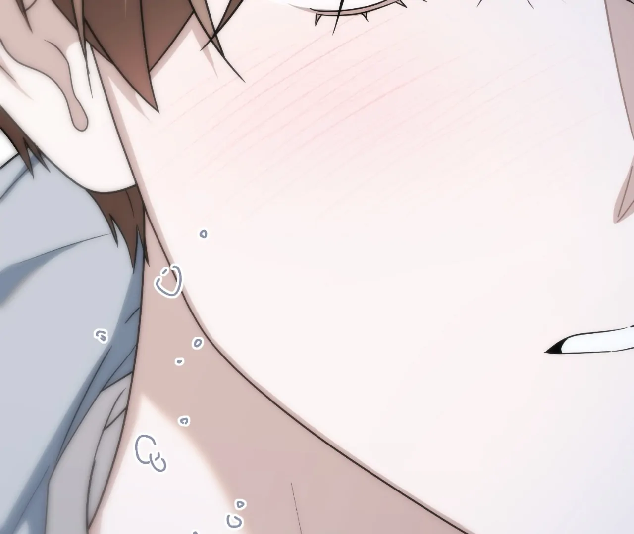 Virtual Strangers [Official] - S2: Chapter 30 (80) manhwa