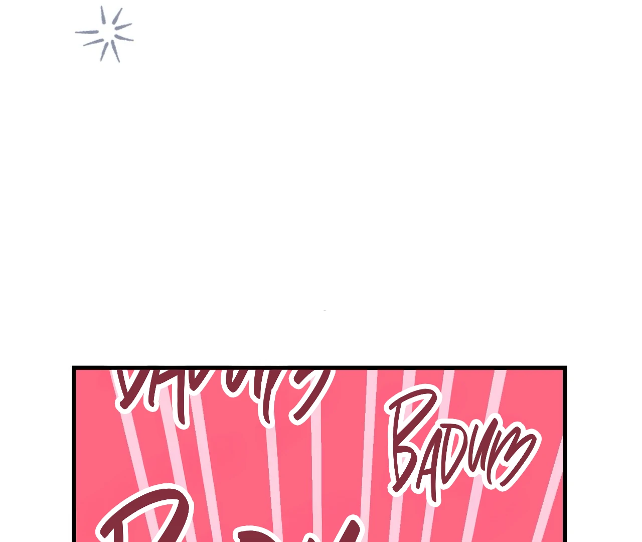 Virtual Strangers [Official] - S2: Chapter 30 (80) manhwa