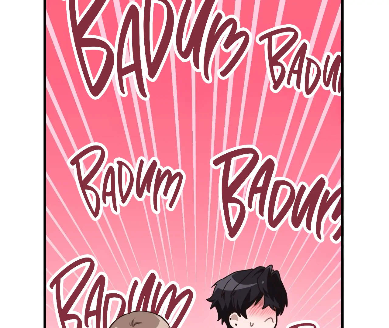 Virtual Strangers [Official] - S2: Chapter 30 (80) manhwa