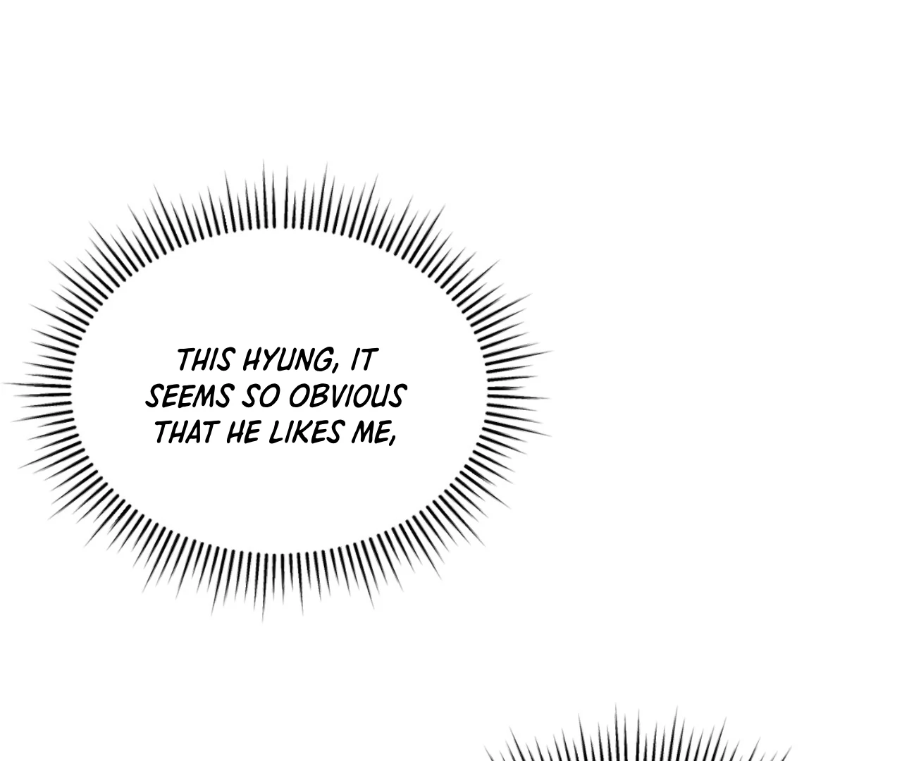 Virtual Strangers [Official] - S2: Chapter 30 (80) manhwa