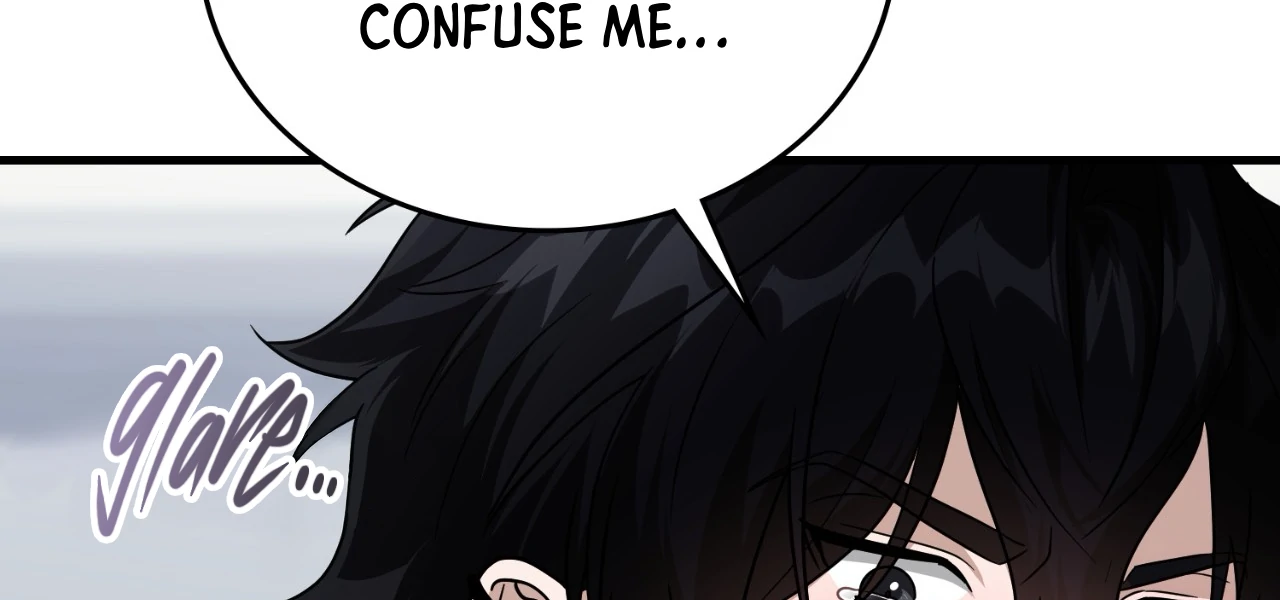 Virtual Strangers [Official] - S2: Chapter 30 (80) manhwa