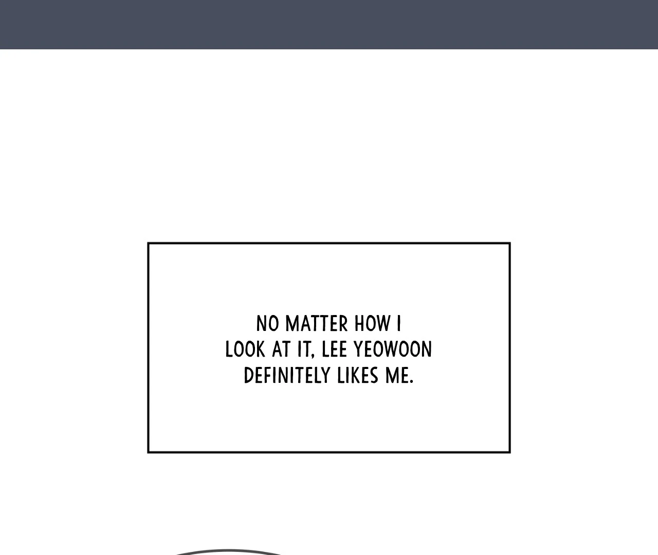 Virtual Strangers [Official] - S2: Chapter 31 (81) manhwa