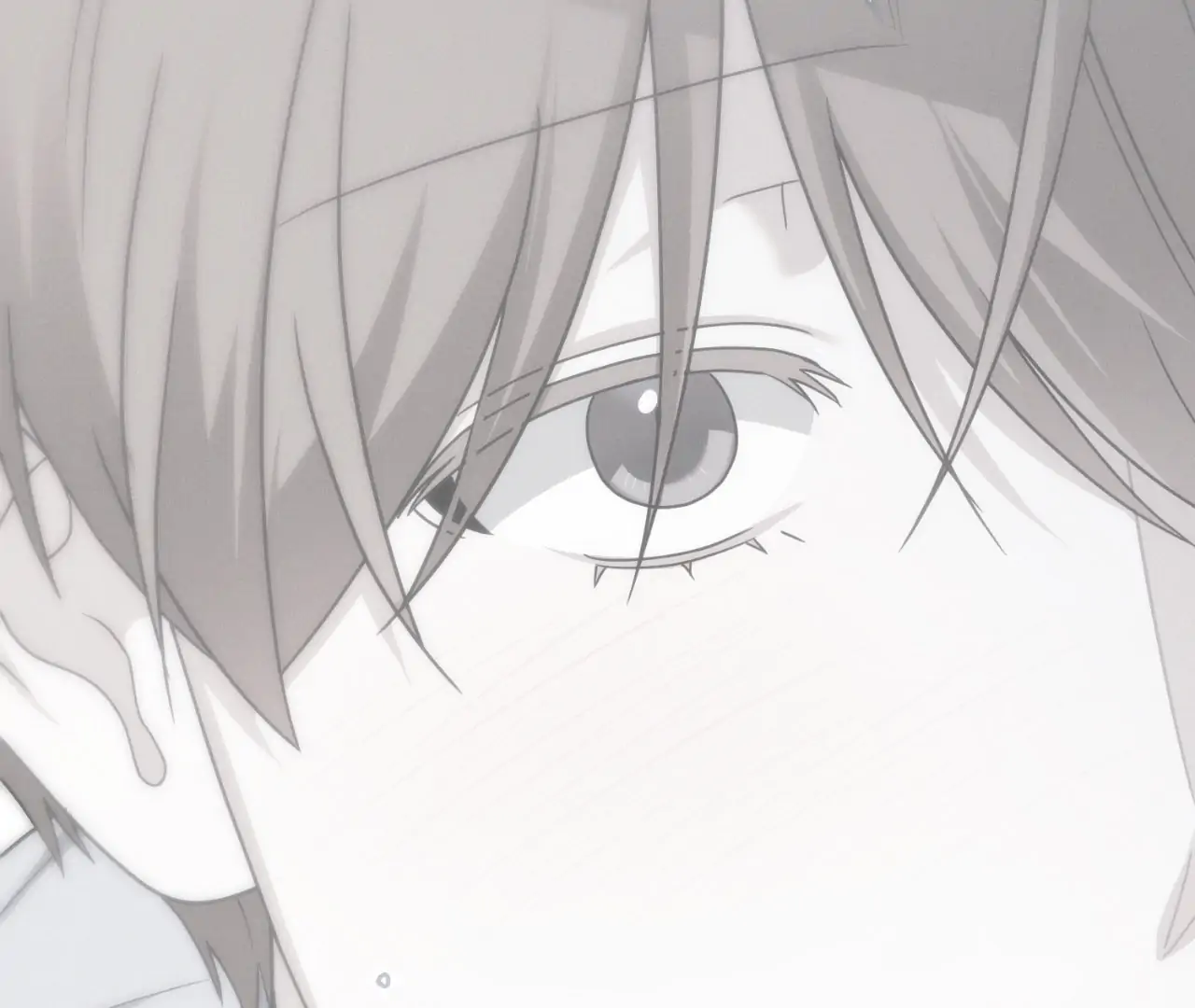 Virtual Strangers [Official] - S2: Chapter 31 (81) manhwa