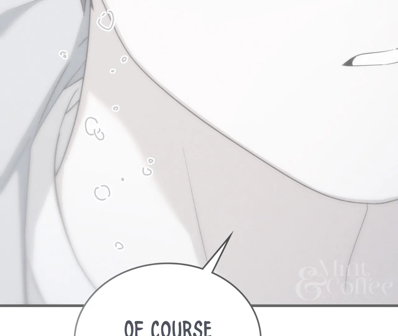 Virtual Strangers [Official] - S2: Chapter 31 (81) manhwa
