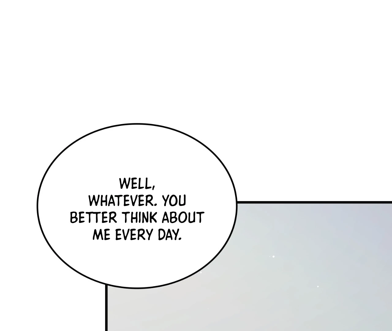 Virtual Strangers [Official] - S2: Chapter 31 (81) manhwa