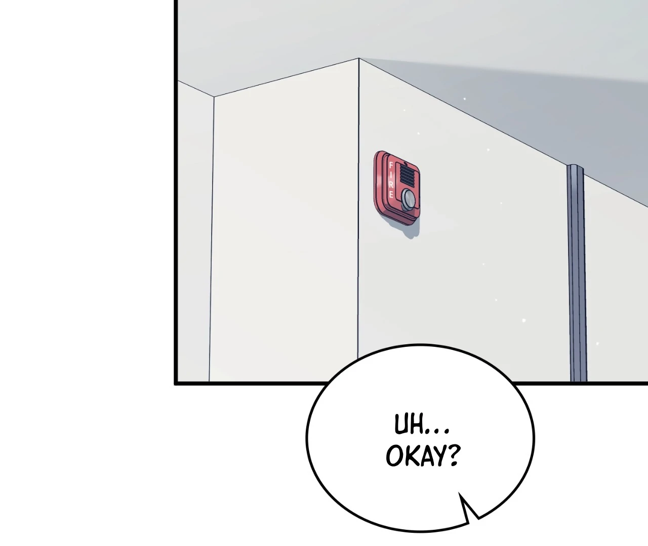 Virtual Strangers [Official] - S2: Chapter 31 (81) manhwa