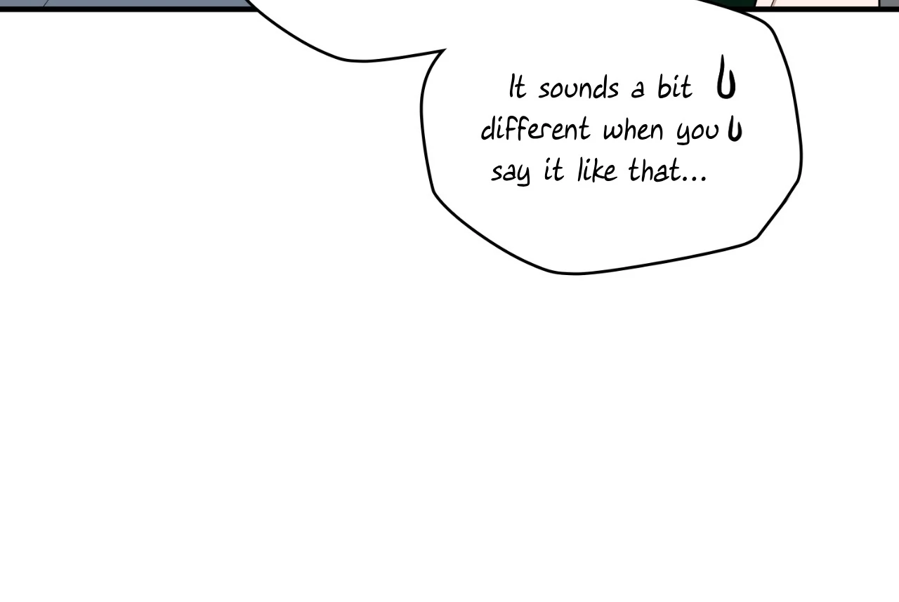 Virtual Strangers [Official] - S2: Chapter 31 (81) manhwa