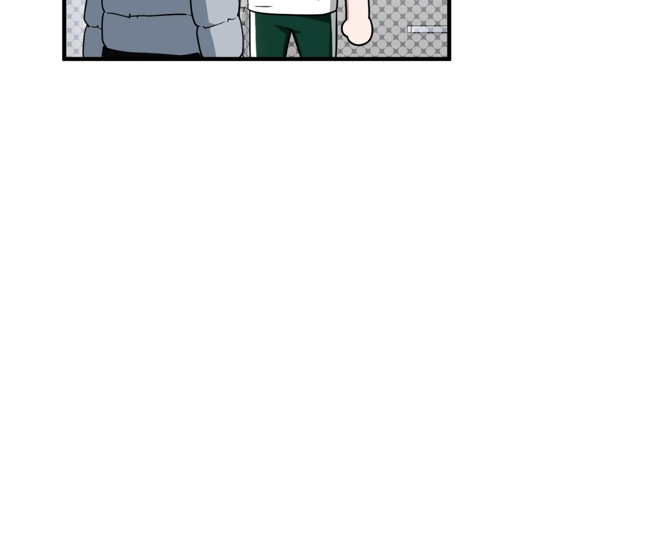Virtual Strangers [Official] - S2: Chapter 31 (81) manhwa