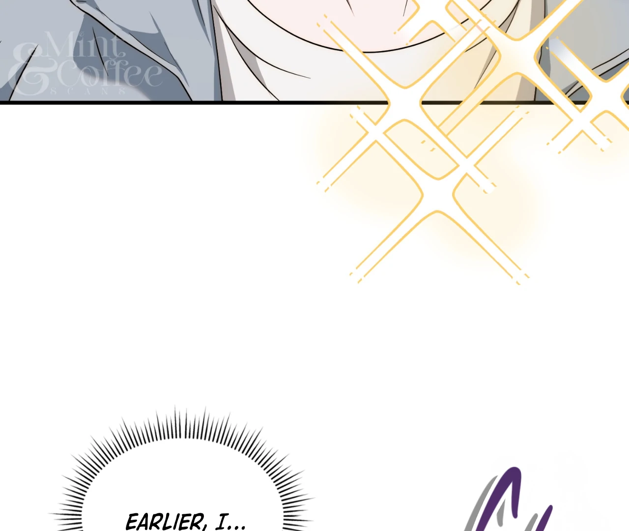 Virtual Strangers [Official] - S2: Chapter 31 (81) manhwa