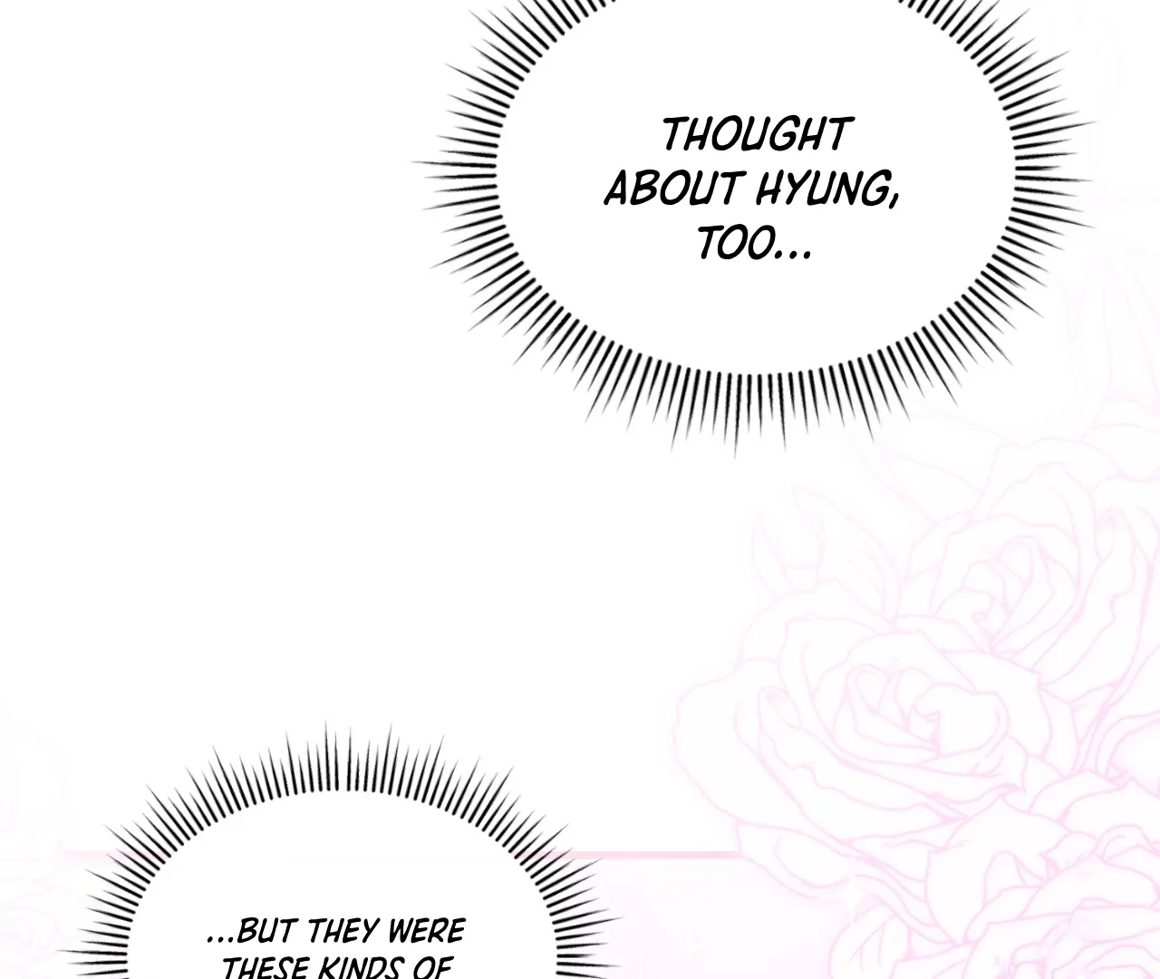 Virtual Strangers [Official] - S2: Chapter 31 (81) manhwa