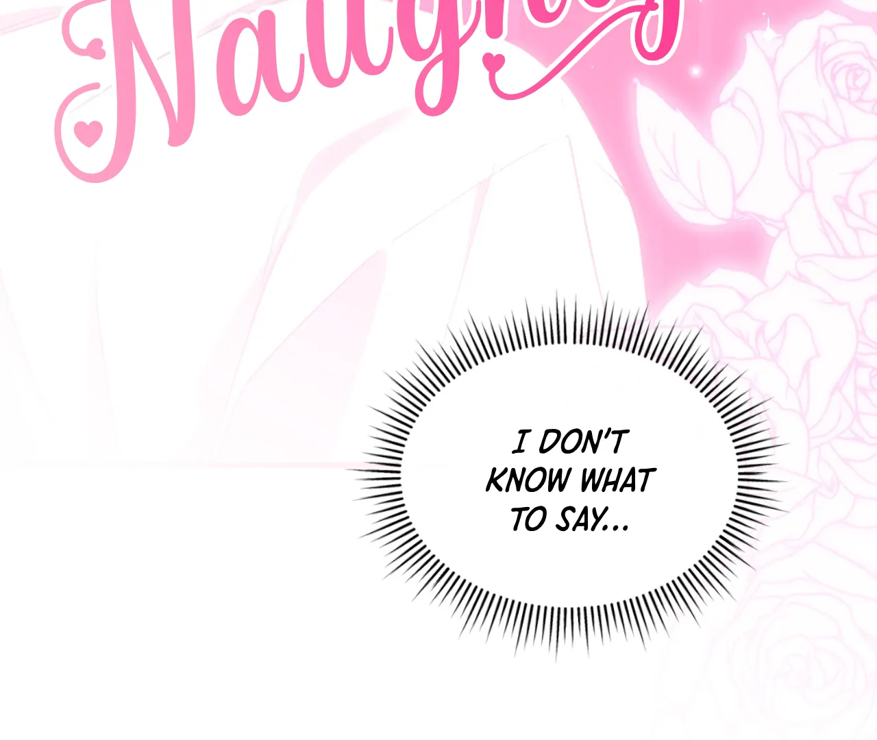 Virtual Strangers [Official] - S2: Chapter 31 (81) manhwa