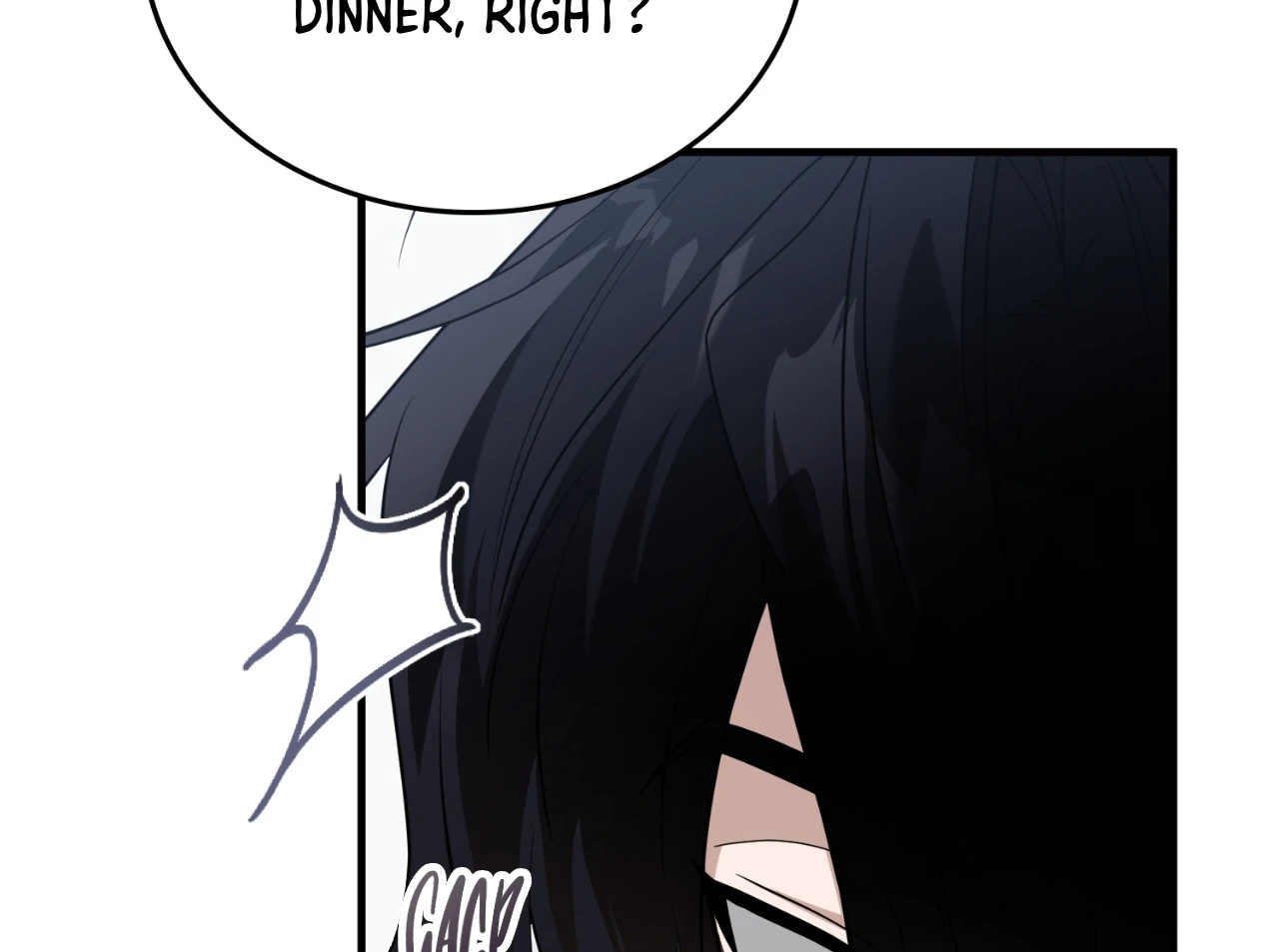 Virtual Strangers [Official] - S2: Chapter 31 (81) manhwa