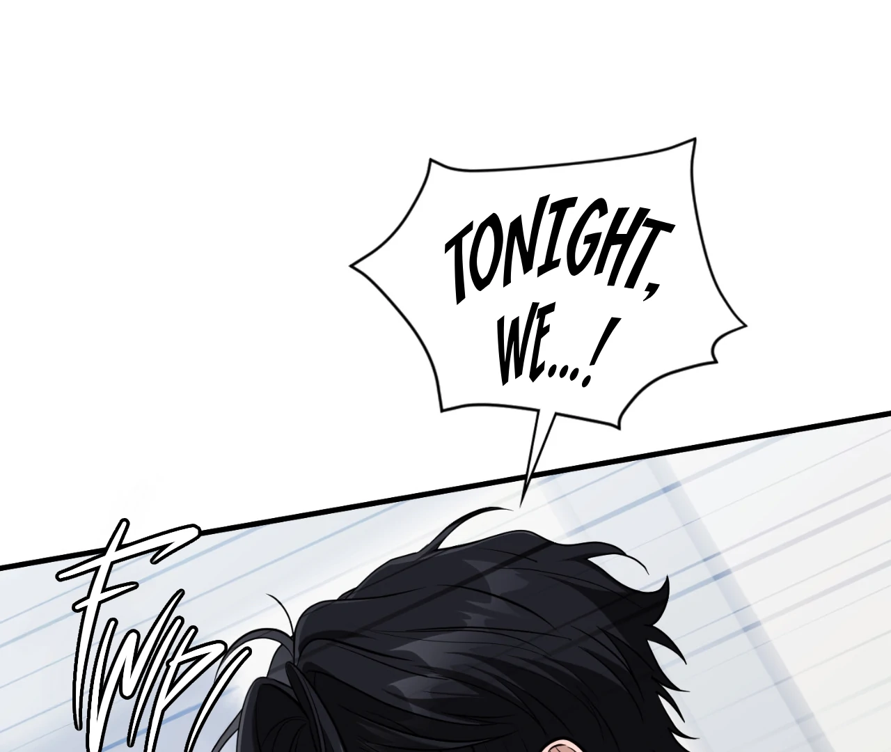 Virtual Strangers [Official] - S2: Chapter 31 (81) manhwa