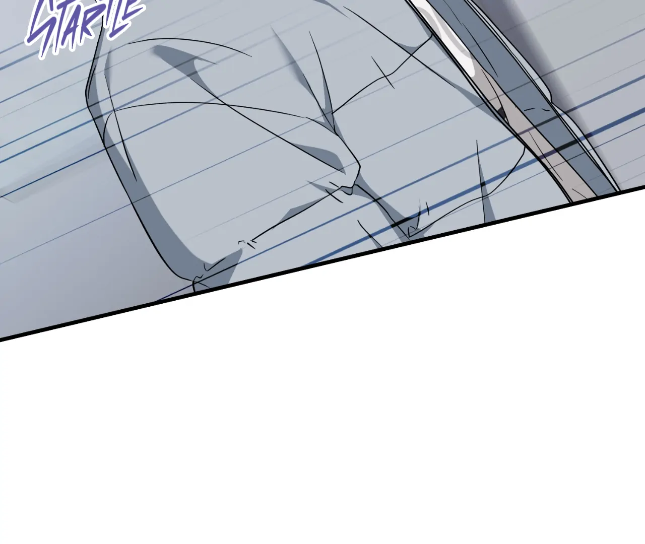 Virtual Strangers [Official] - S2: Chapter 31 (81) manhwa