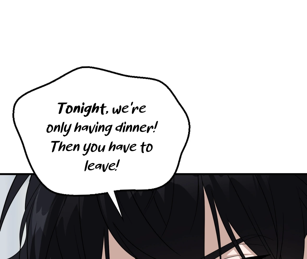 Virtual Strangers [Official] - S2: Chapter 31 (81) manhwa
