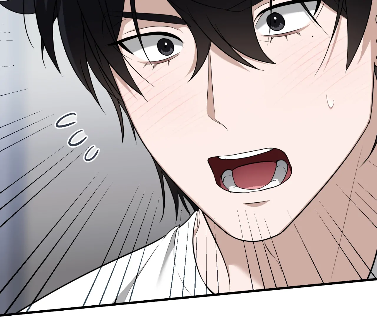 Virtual Strangers [Official] - S2: Chapter 31 (81) manhwa