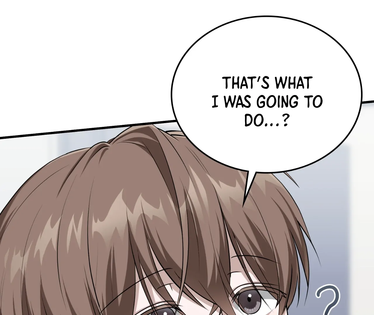 Virtual Strangers [Official] - S2: Chapter 31 (81) manhwa