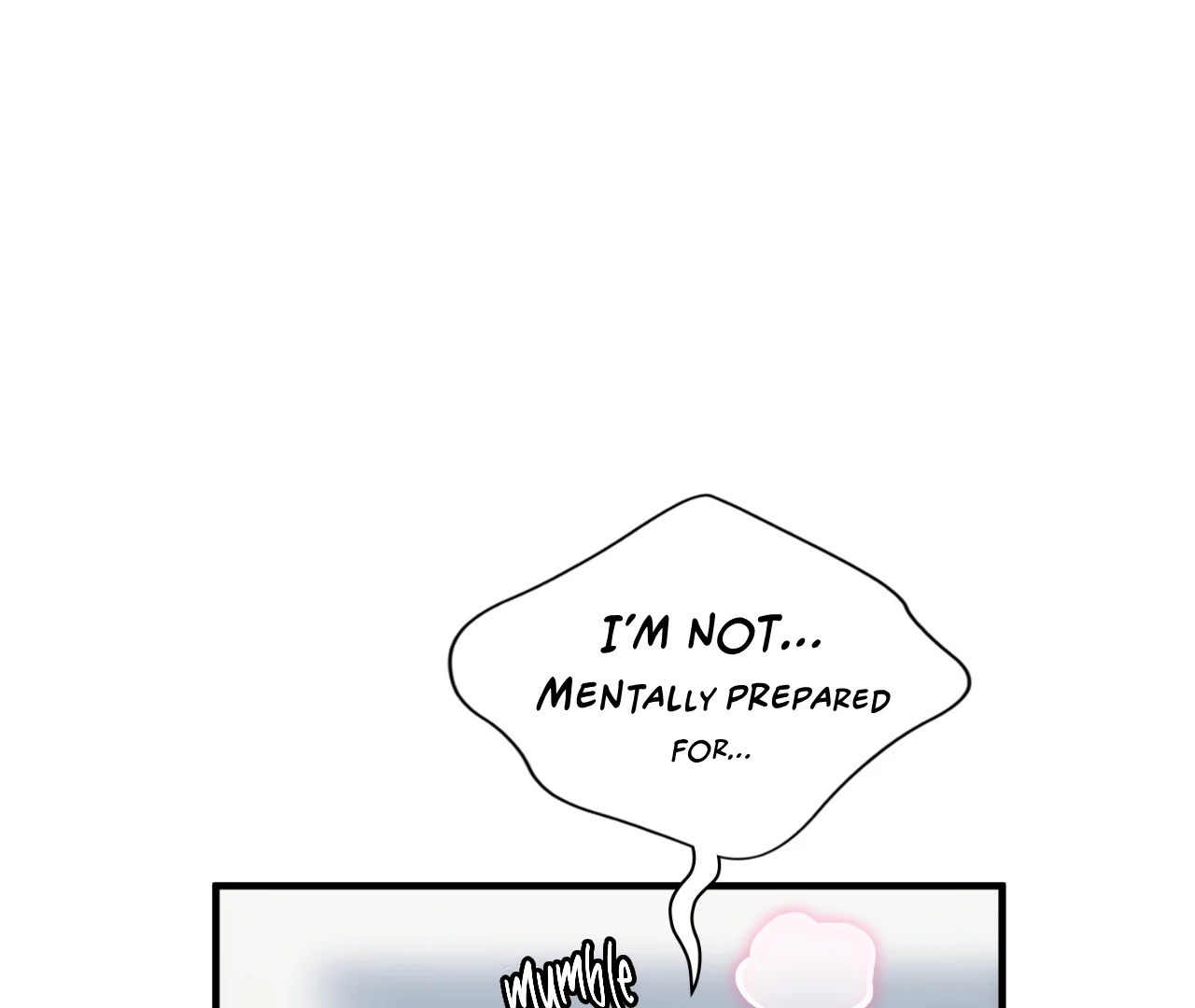 Virtual Strangers [Official] - S2: Chapter 31 (81) manhwa