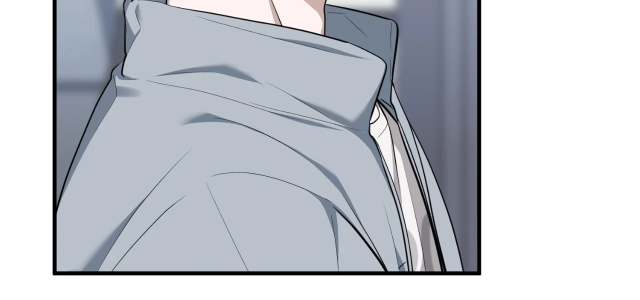 Virtual Strangers [Official] - S2: Chapter 31 (81) manhwa