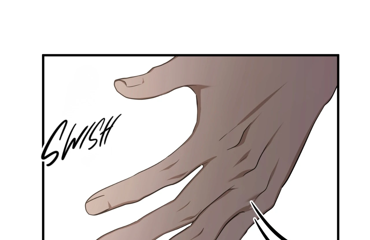 Virtual Strangers [Official] - S2: Chapter 31 (81) manhwa