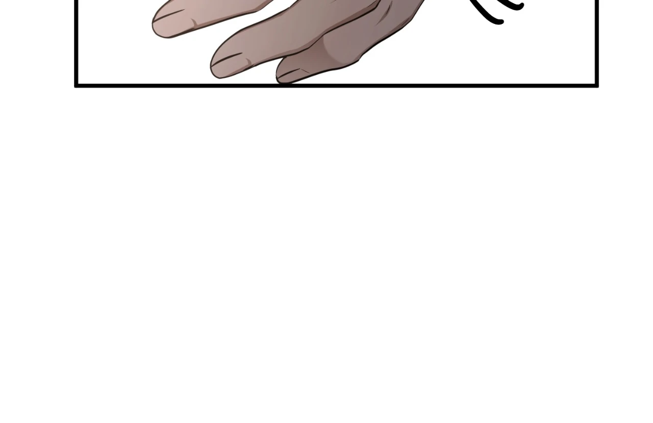 Virtual Strangers [Official] - S2: Chapter 31 (81) manhwa