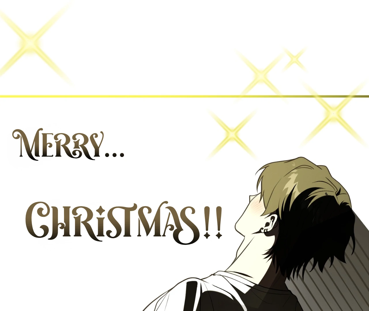 Virtual Strangers [Official] - S2: Chapter 31 (81) manhwa