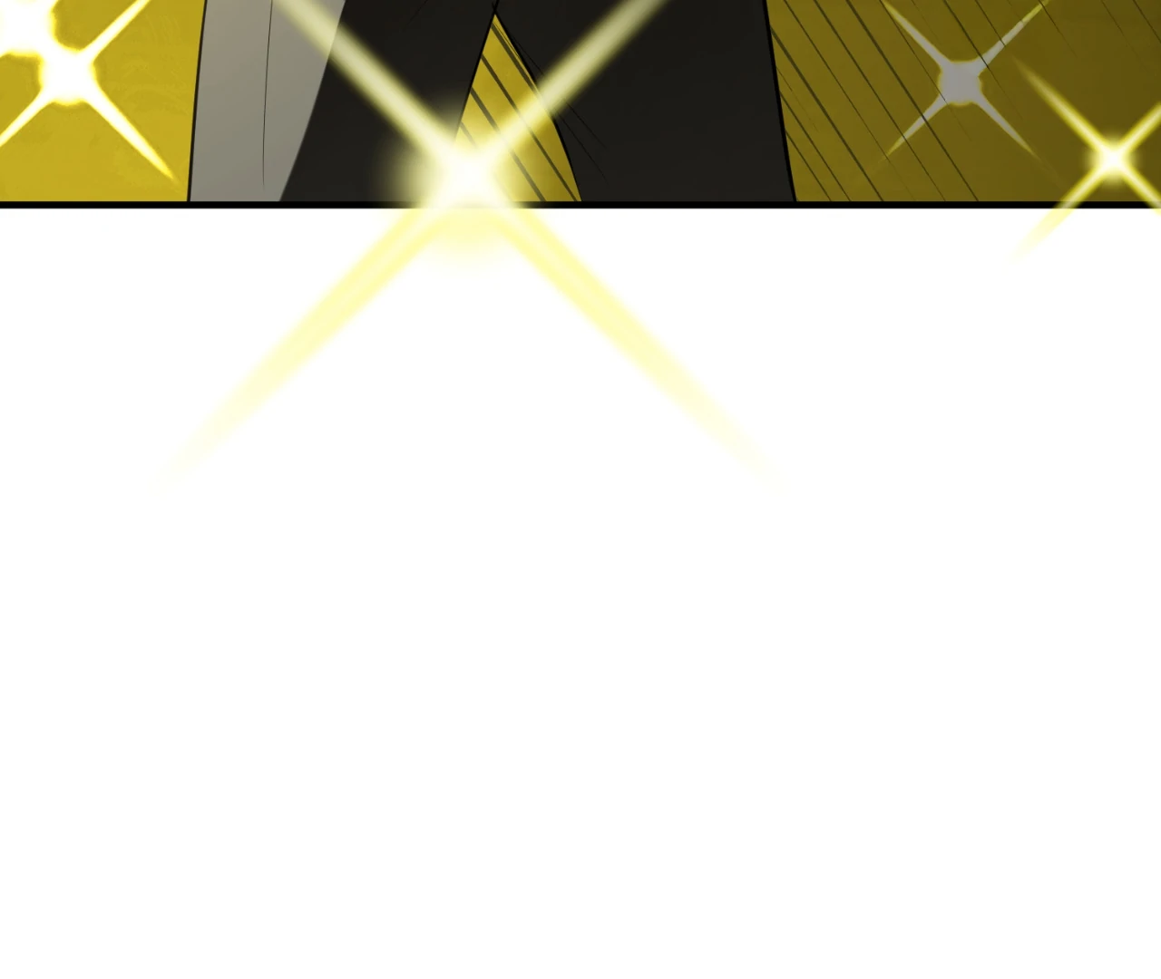 Virtual Strangers [Official] - S2: Chapter 31 (81) manhwa
