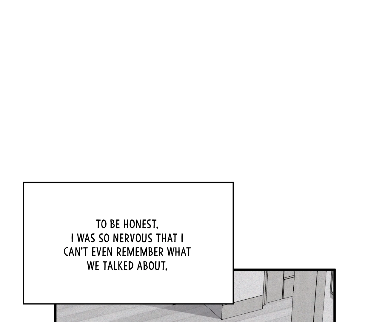 Virtual Strangers [Official] - S2: Chapter 31 (81) manhwa