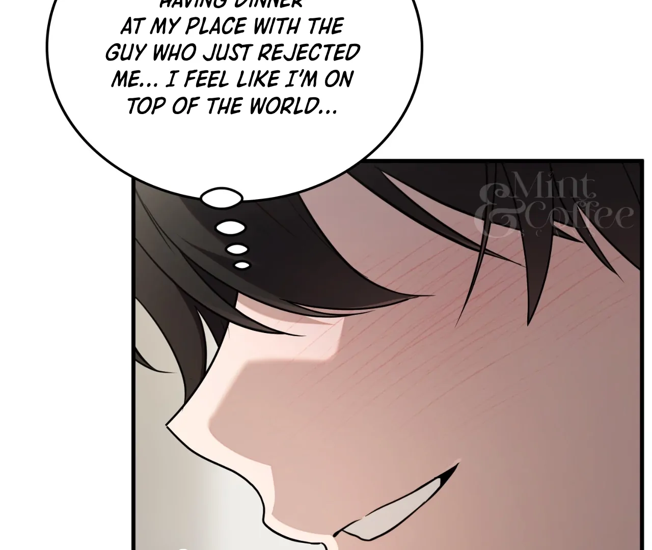 Virtual Strangers [Official] - S2: Chapter 31 (81) manhwa