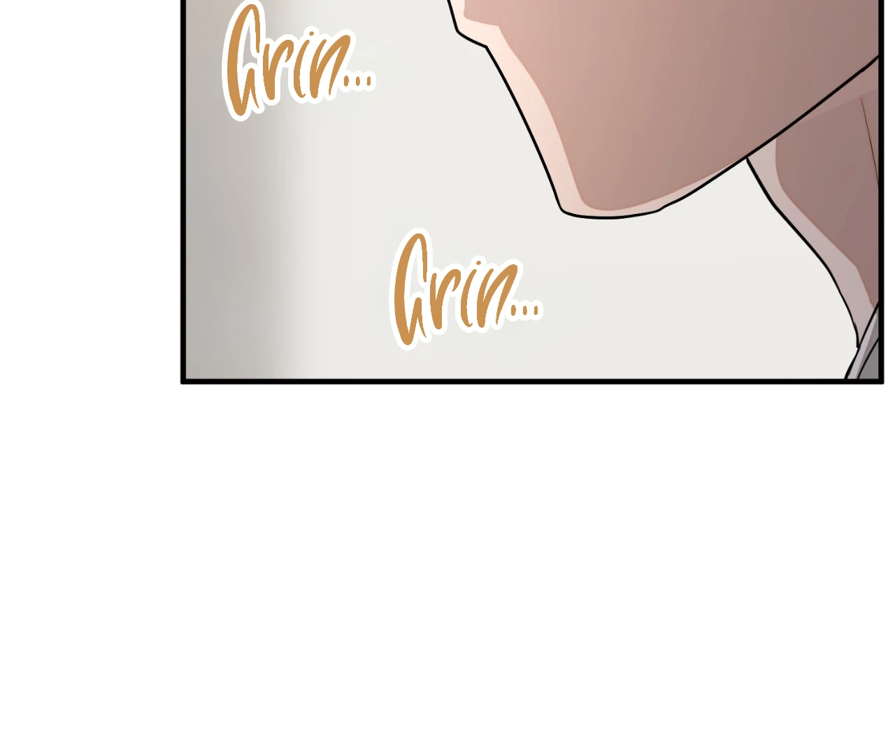 Virtual Strangers [Official] - S2: Chapter 31 (81) manhwa