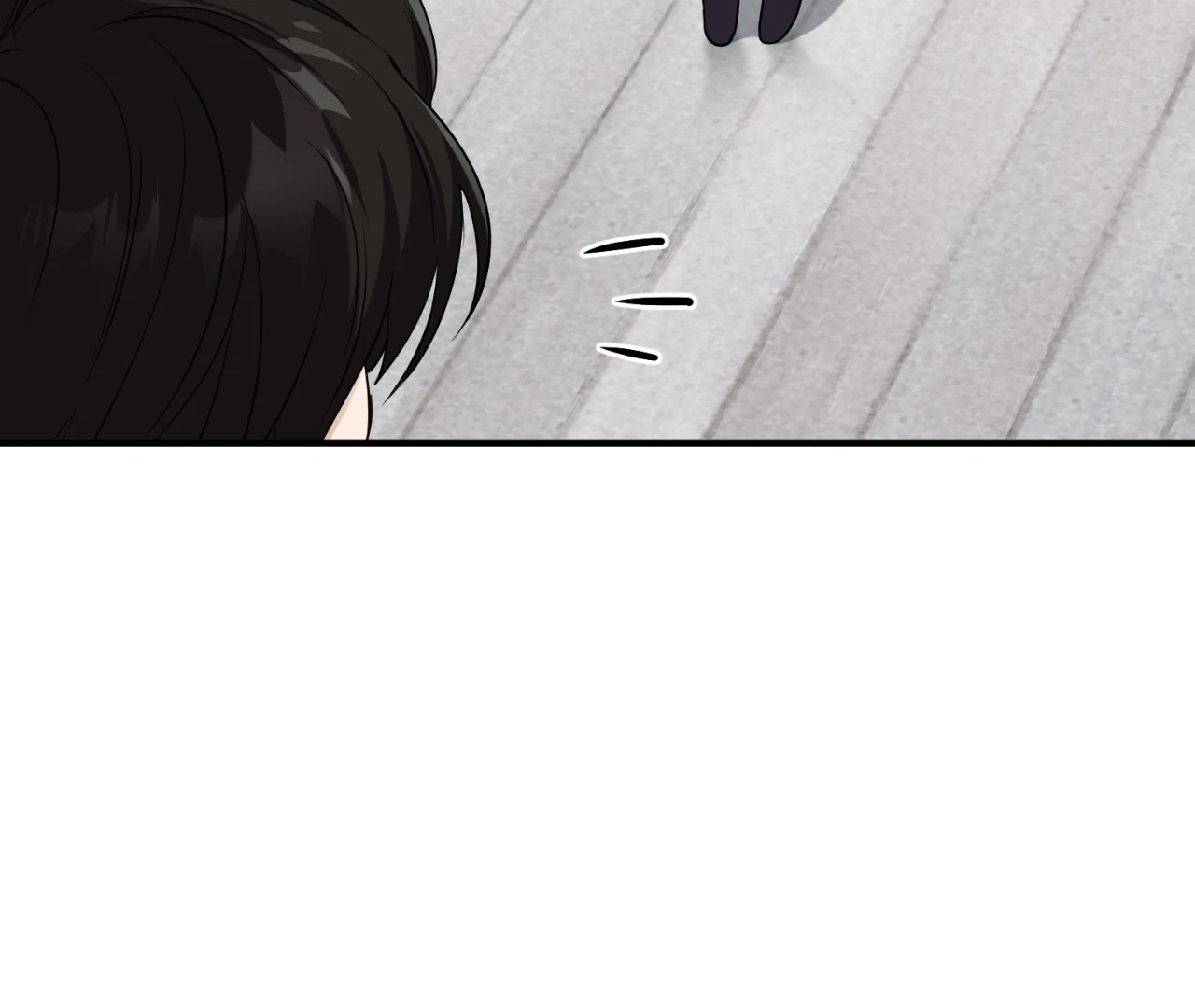 Virtual Strangers [Official] - S2: Chapter 31 (81) manhwa