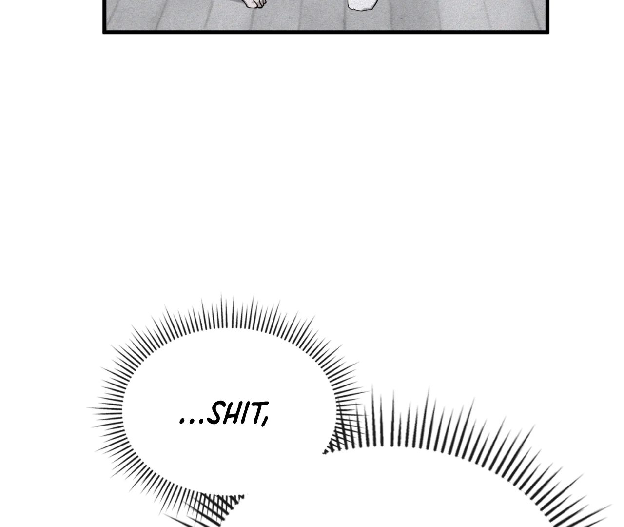 Virtual Strangers [Official] - S2: Chapter 31 (81) manhwa