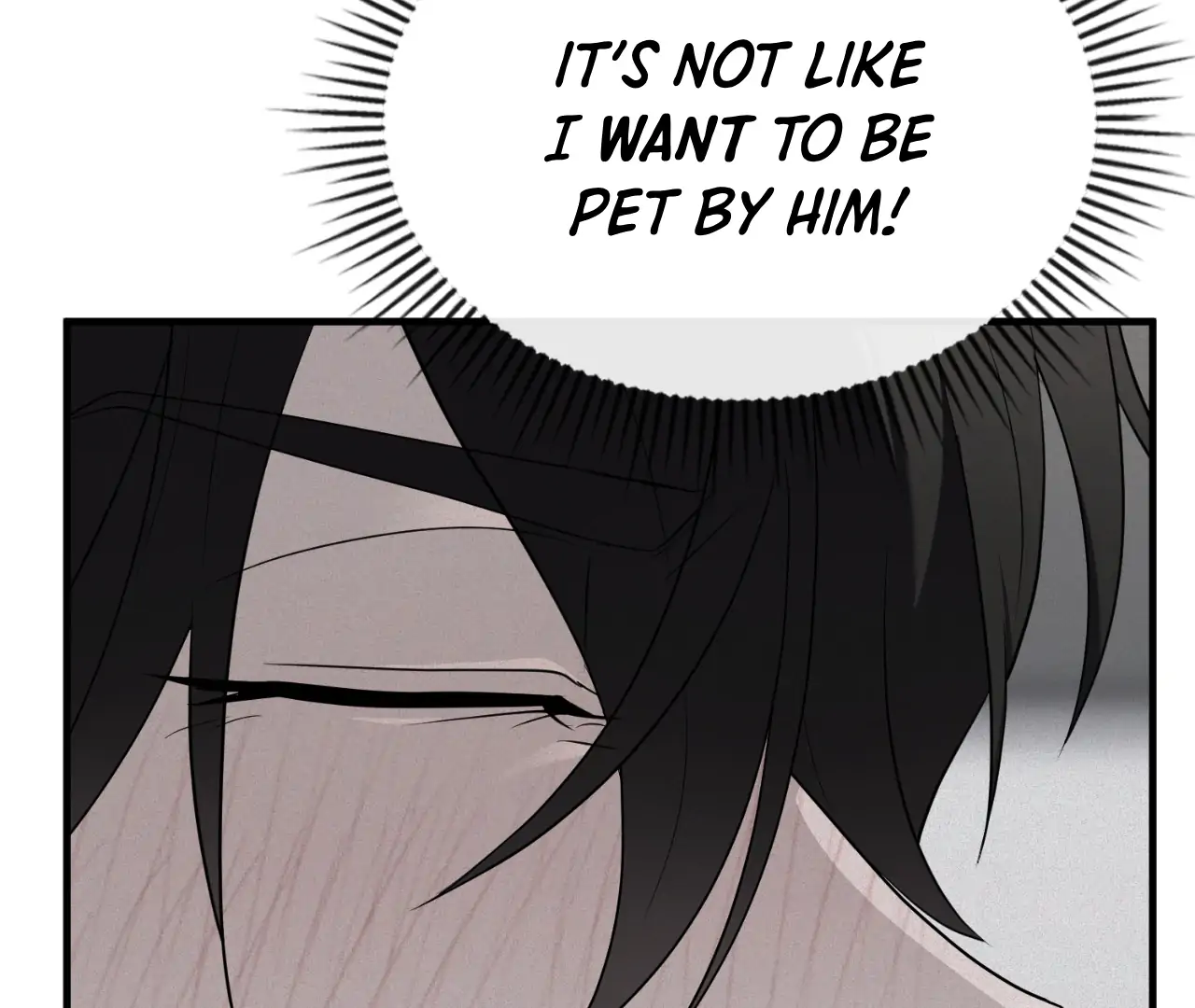 Virtual Strangers [Official] - S2: Chapter 31 (81) manhwa