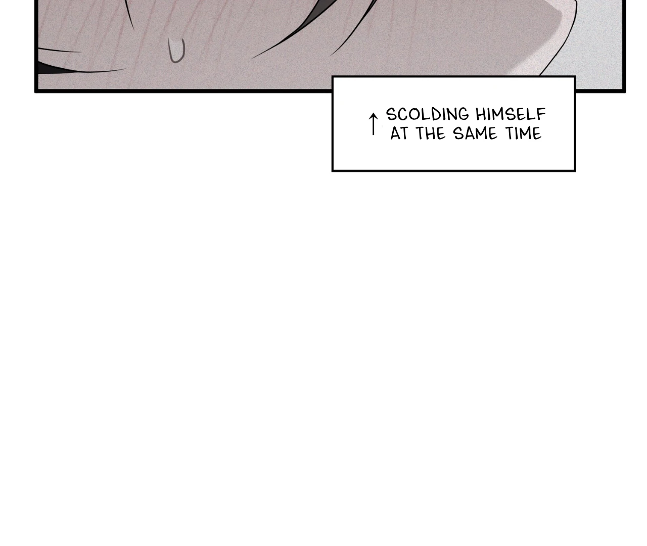 Virtual Strangers [Official] - S2: Chapter 31 (81) manhwa